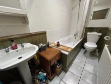 Images for The Beeches, West Didsbury