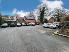 Images for The Beeches, West Didsbury