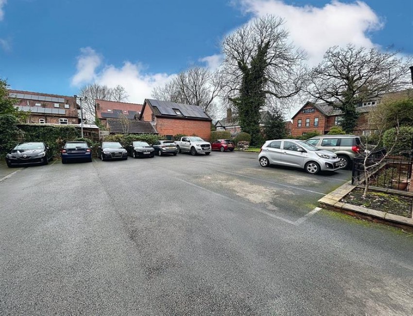 Images for The Beeches, West Didsbury