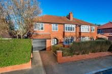 Images for Stanley Road, Heaton Moor