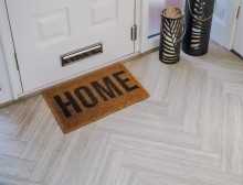 Images for Stanley Road, Heaton Moor