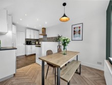 Images for Stanley Road, Heaton Moor