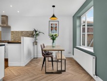 Images for Stanley Road, Heaton Moor