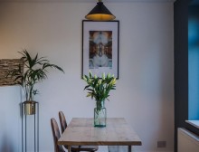 Images for Stanley Road, Heaton Moor