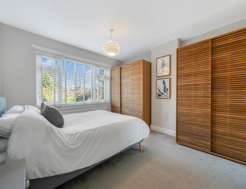 Images for Stanley Road, Heaton Moor