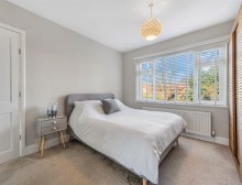 Images for Stanley Road, Heaton Moor