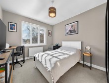 Images for Stanley Road, Heaton Moor