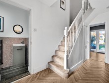 Images for Stanley Road, Heaton Moor