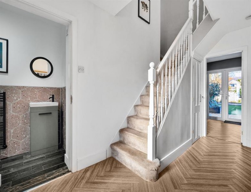 Images for Stanley Road, Heaton Moor