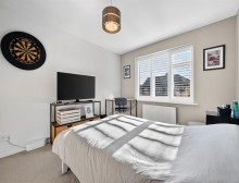 Images for Stanley Road, Heaton Moor