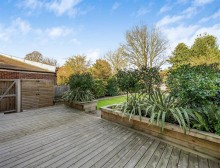 Images for Stanley Road, Heaton Moor