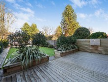 Images for Stanley Road, Heaton Moor