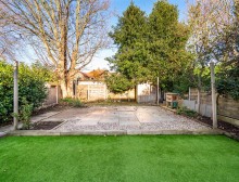 Images for Stanley Road, Heaton Moor