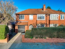 Images for Stanley Road, Heaton Moor