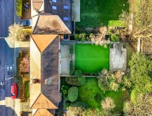 Images for Stanley Road, Heaton Moor