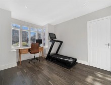 Images for Stanley Road, Heaton Moor