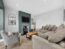 Images for Stanley Road, Heaton Moor