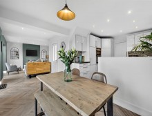 Images for Stanley Road, Heaton Moor