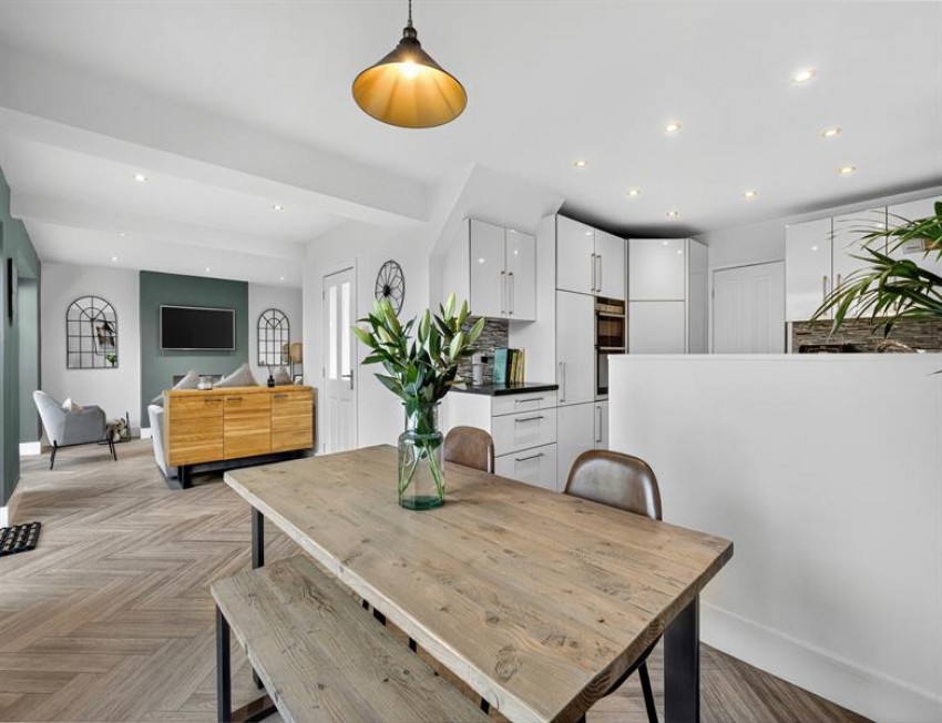 Images for Stanley Road, Heaton Moor