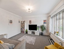 Images for Whitehall Place, Frodsham