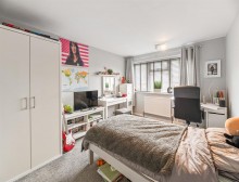 Images for Whitehall Place, Frodsham