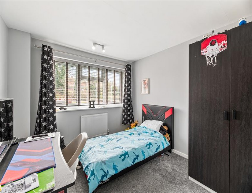 Images for Whitehall Place, Frodsham