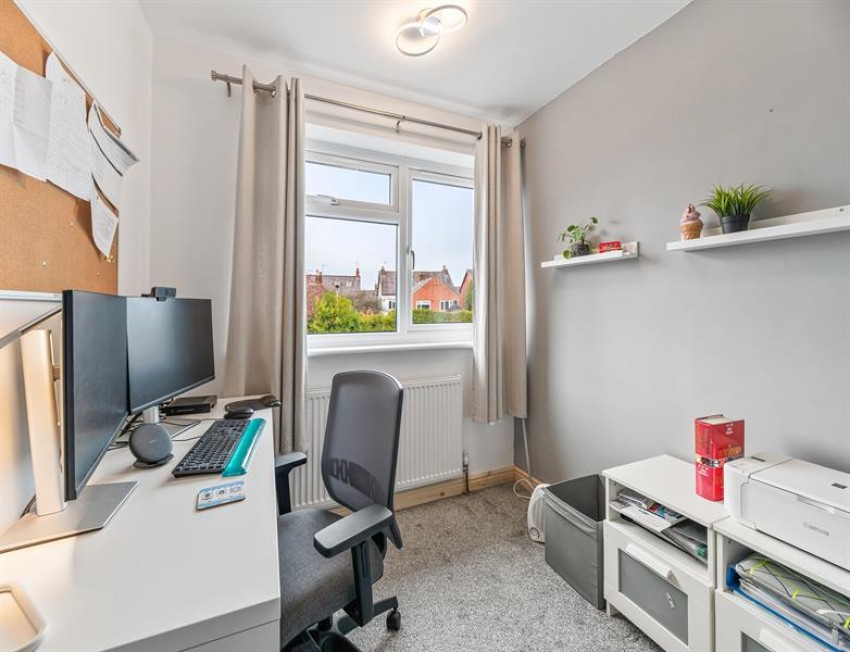 Images for Whitehall Place, Frodsham