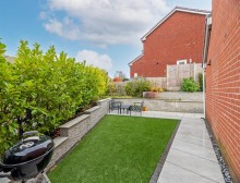 Images for Whitehall Place, Frodsham