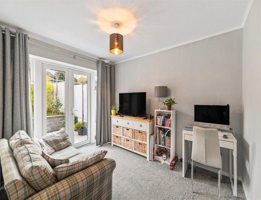 Images for Whitehall Place, Frodsham