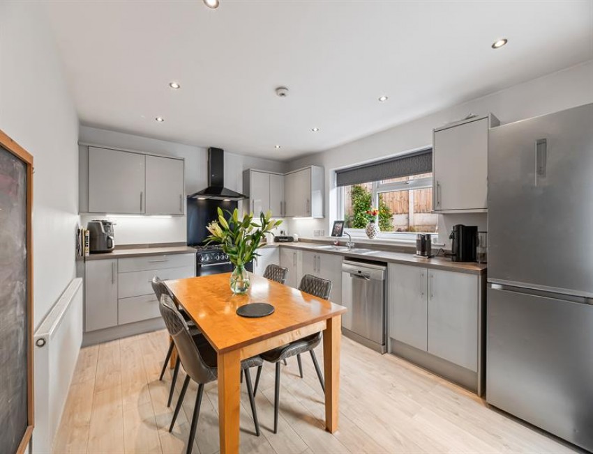 Images for Whitehall Place, Frodsham