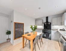 Images for Whitehall Place, Frodsham