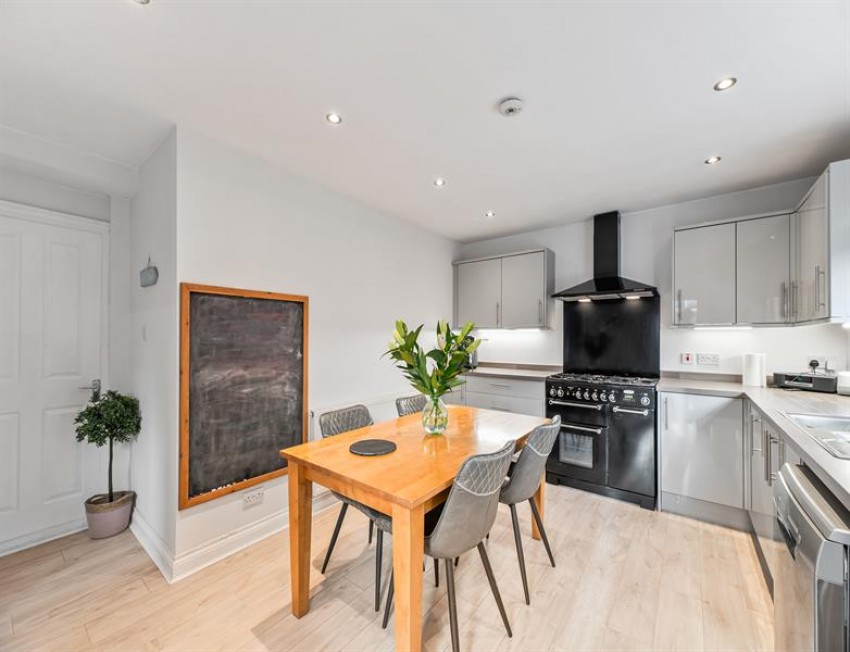 Images for Whitehall Place, Frodsham