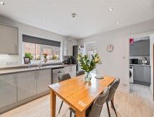 Images for Whitehall Place, Frodsham