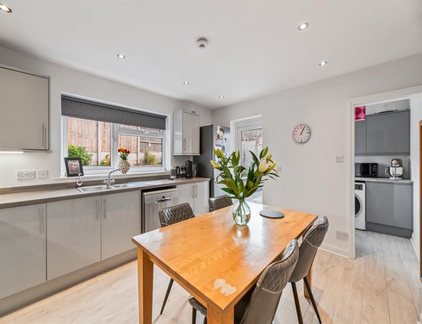 Images for Whitehall Place, Frodsham