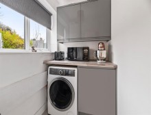 Images for Whitehall Place, Frodsham