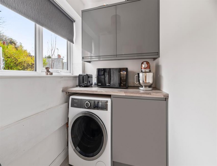 Images for Whitehall Place, Frodsham