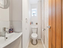 Images for Whitehall Place, Frodsham