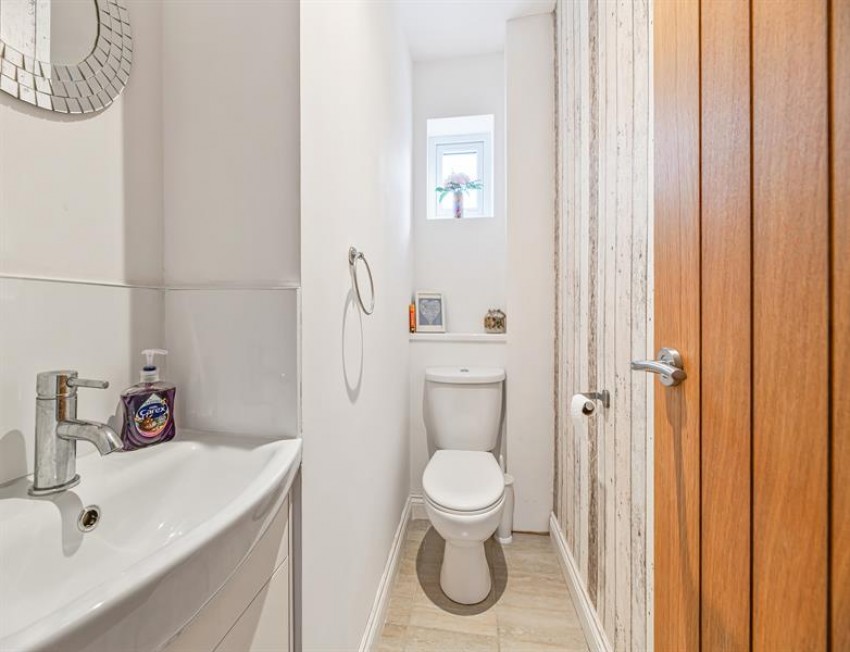 Images for Whitehall Place, Frodsham