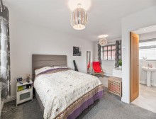 Images for Whitehall Place, Frodsham