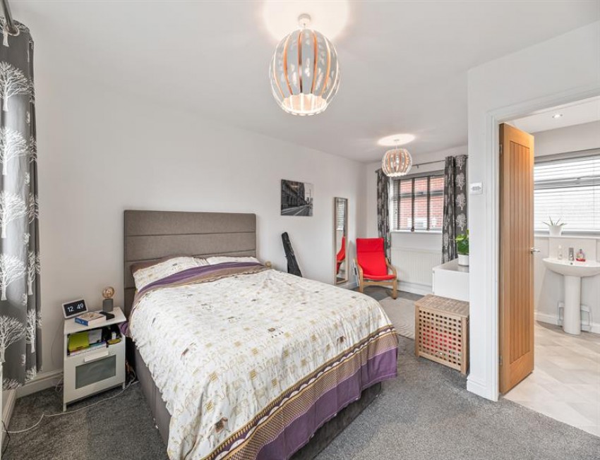 Images for Whitehall Place, Frodsham