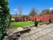 Images for Tenfoot Close, Glossop