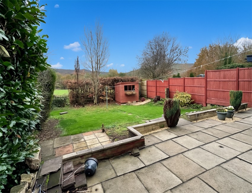 Images for Tenfoot Close, Glossop