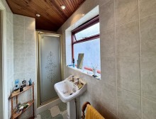 Images for Tenfoot Close, Glossop