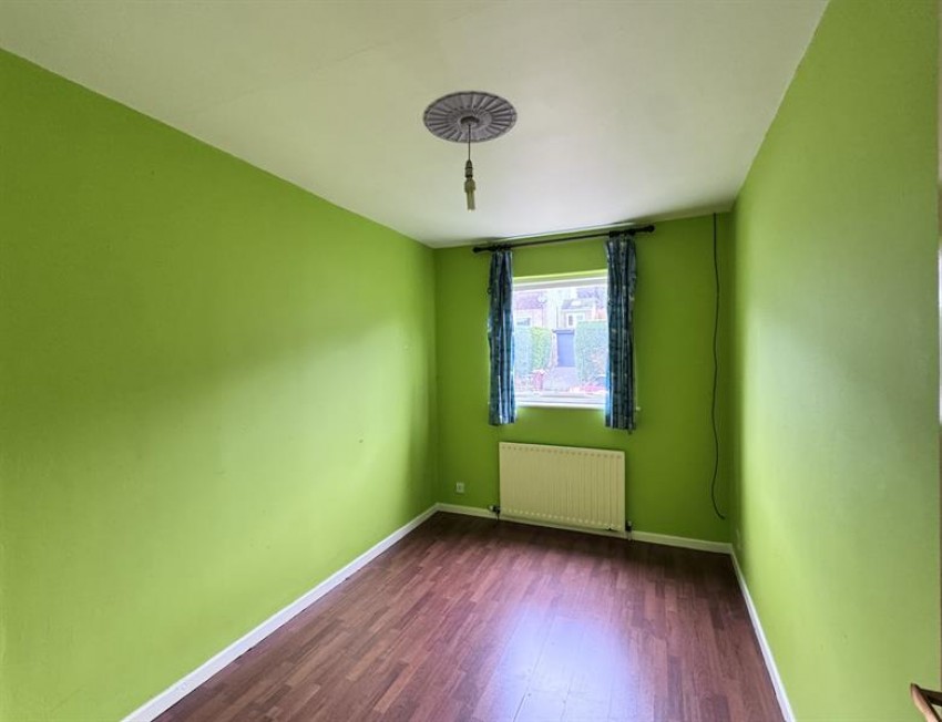 Images for Tenfoot Close, Glossop