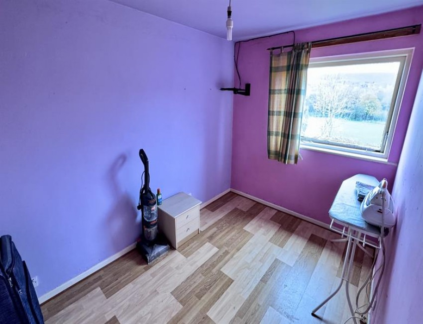 Images for Tenfoot Close, Glossop