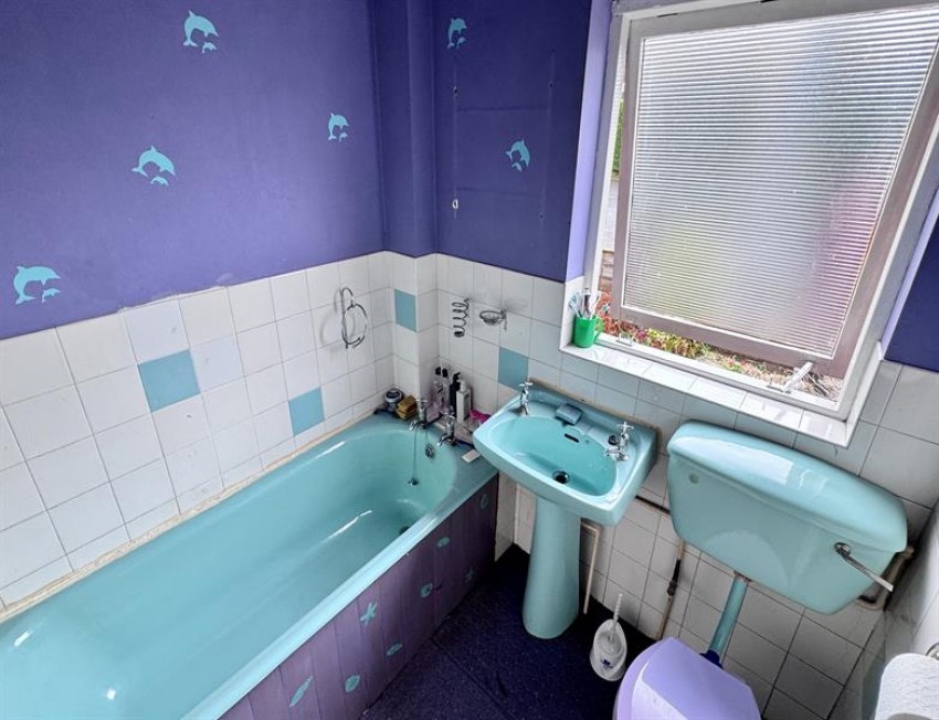 Images for Tenfoot Close, Glossop