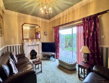 Images for Tenfoot Close, Glossop