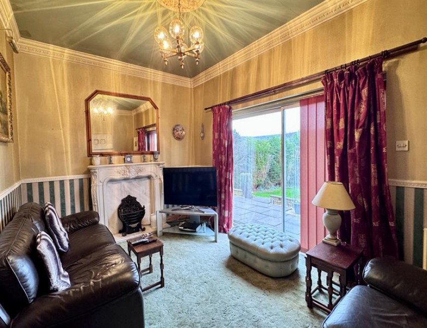 Images for Tenfoot Close, Glossop