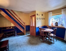 Images for Tenfoot Close, Glossop