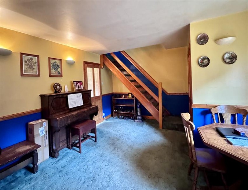 Images for Tenfoot Close, Glossop